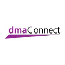 dmaconnect.net