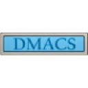 dmacs.co.uk