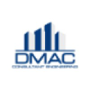 dmacse.com