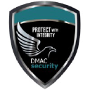 DMAC Security