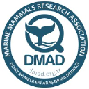 dmad.org.tr