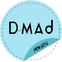 dmadprojects.com