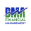 Dma Financial Management logo