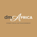 dmafrica.com