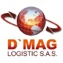 dmaglogistic.com