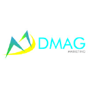Dmag Marketing