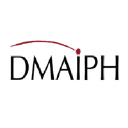 dmaiph.com