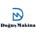 dmakina.com