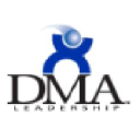 DMA Leadership