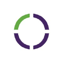 dmanalytics.com logo