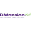 dmansion.com