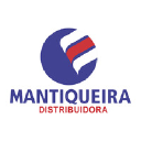 dmantiqueira.com.br