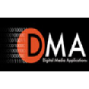 dmapp.com