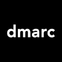 dmarc.nl