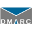 dmarc.org logo icon