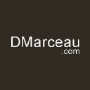 dmarceau.com