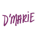 dmariearchive.com