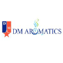 dmaromatics.com