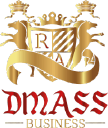 dmass.com.mx