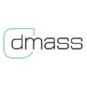 dmass.net