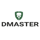 dmaster.com.br