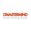 dmastermind.com