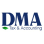 Dma Tax & Accounting logo