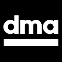 dmaunited.com