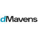 Dmavens LLC