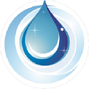 dmawater.co.uk