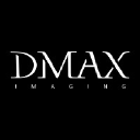 dmaximaging.com