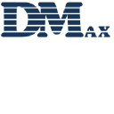 dmaxinc.com