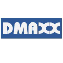 dmaxx.com