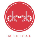 dmb-medical.com