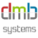 dmb-systems.com