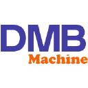dmb-webstore.com