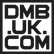 DMB Graphics