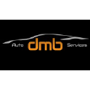 dmbautoservices.be