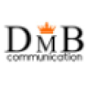 dmbcommunication.com