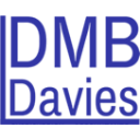 dmbdavies.co.uk