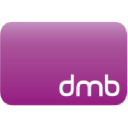dmbgroup.co.uk