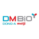 dmbio.com