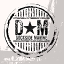 Dockside Marine