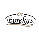 dmborekas.com
