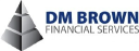 DM Brown Financial Services