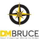 DM Bruce Associates