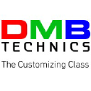 dmbtechnics.com