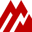 DMC Consulting AG logo