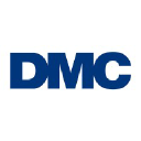 dmc-gas.com