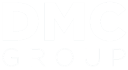 dmc-group.co.uk